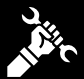 customerhelphub.in favicon